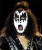 gene-simmons-makeup